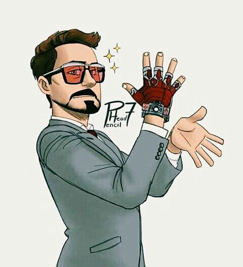 Civil War