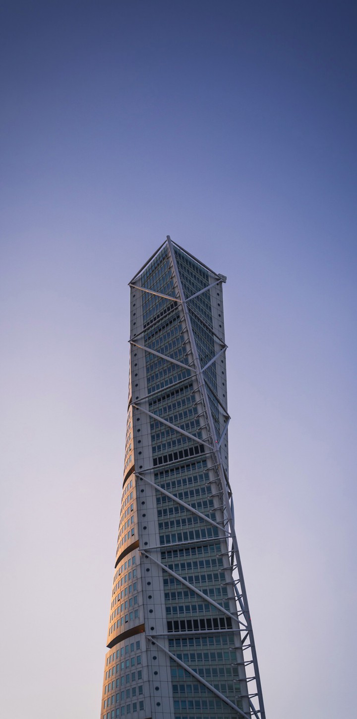 Architektur