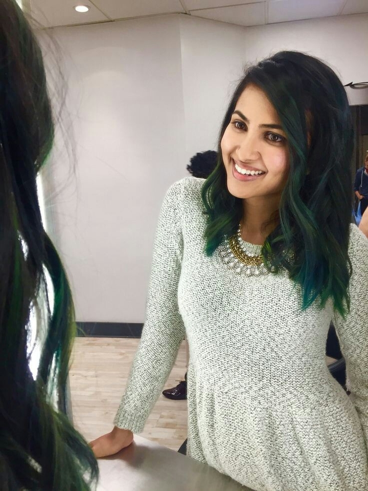 Vidya voxx
