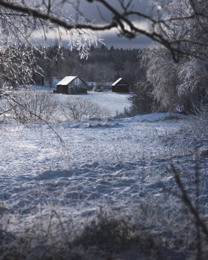 December
