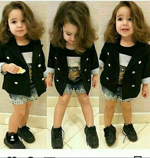 beautiful