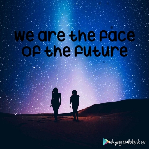 Imaginedragons