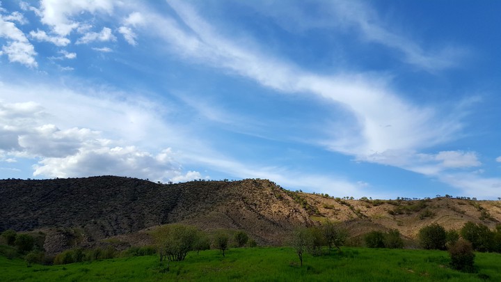 لرستان
