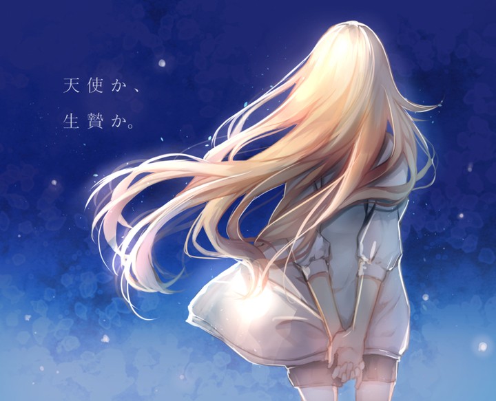 By Calinyh