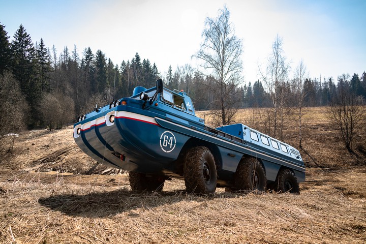zil