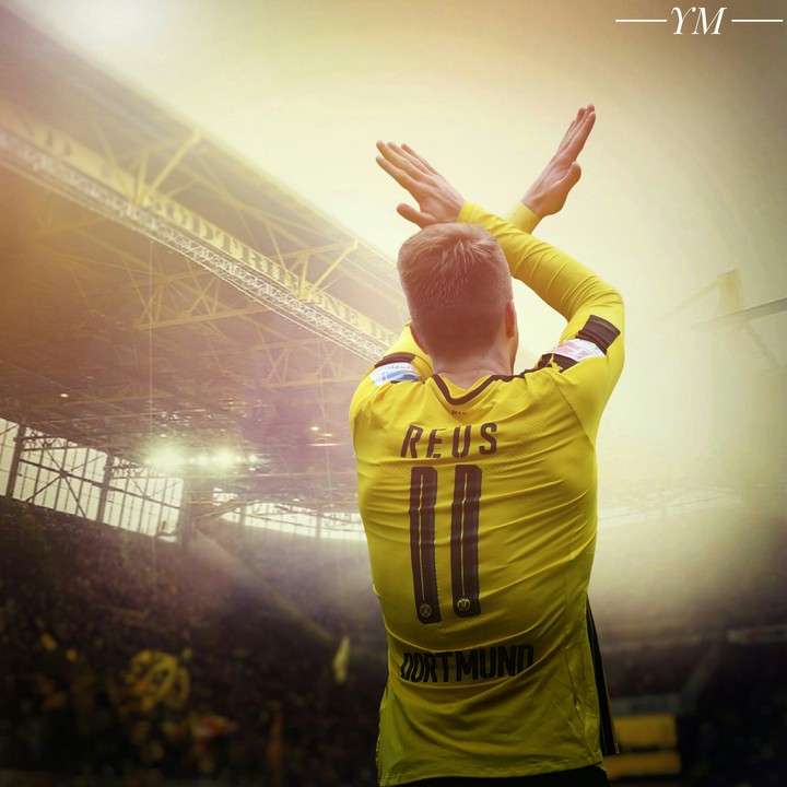 reus