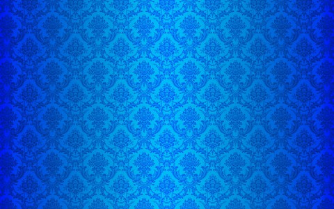 azure, aqua achtergronden