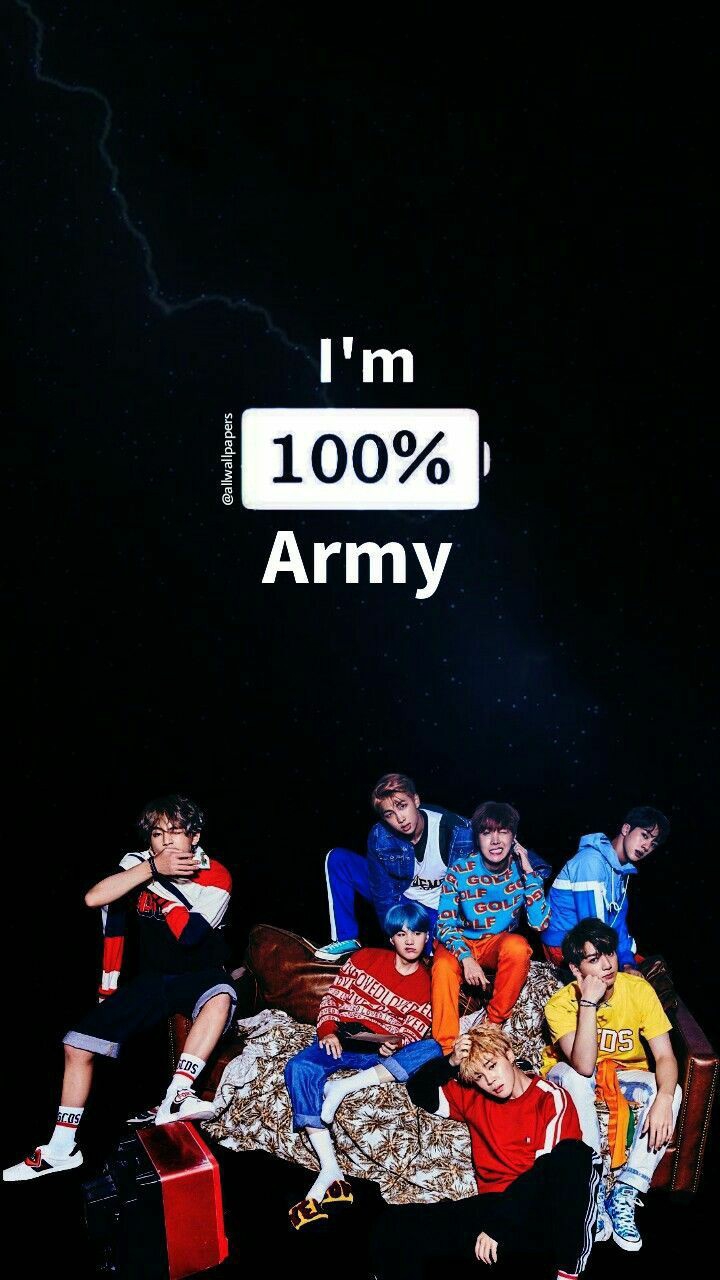 bts