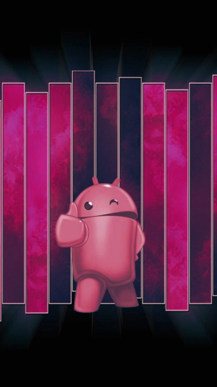 Android