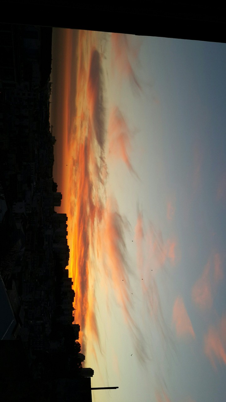 algerie