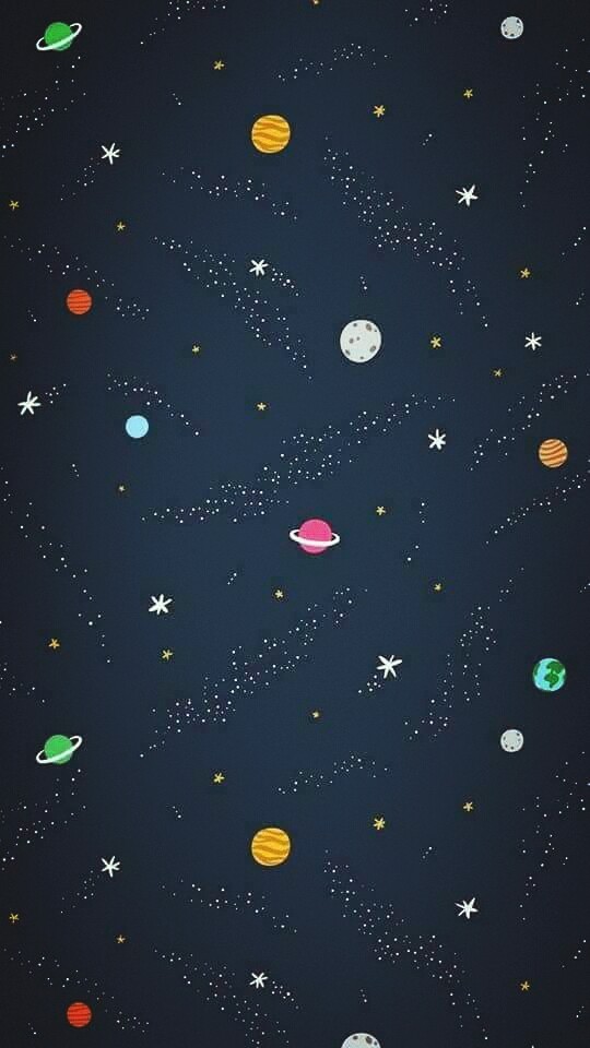 space