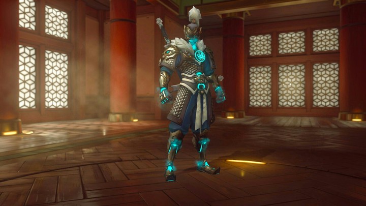 겐지