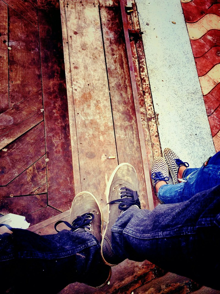 life styles