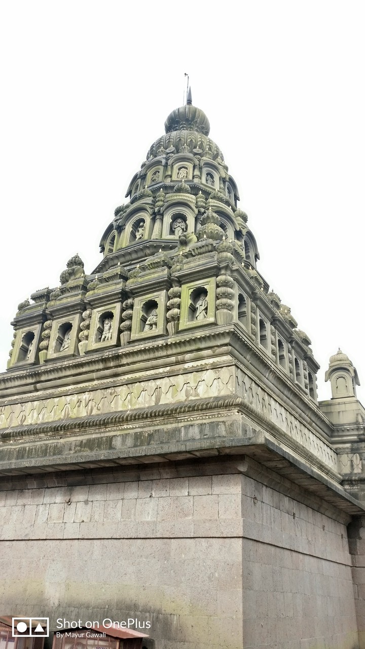 indian tradition
