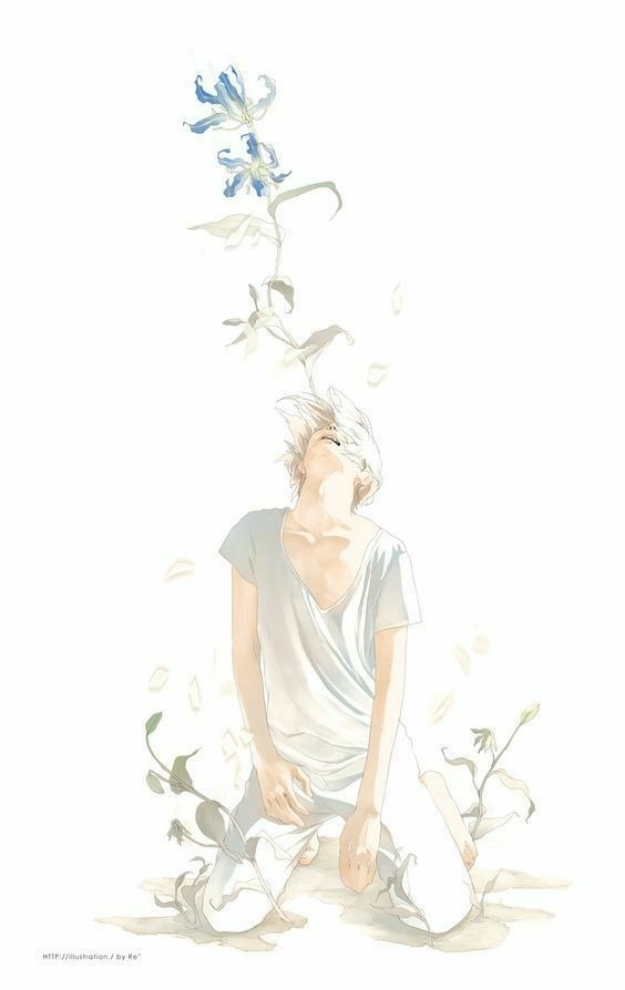 Illustration