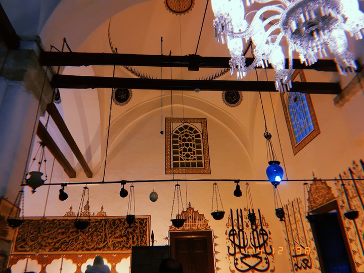 Mevlâna