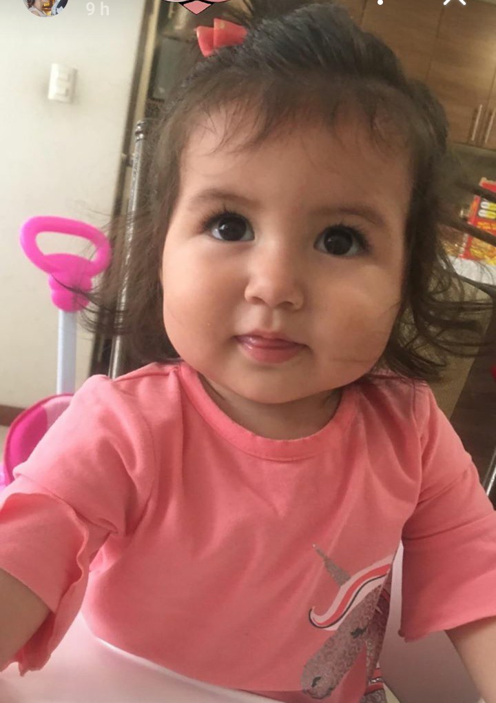 Amelia
