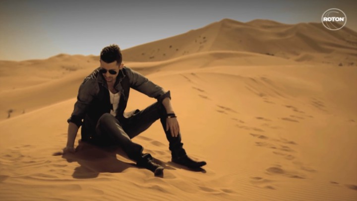 akcent