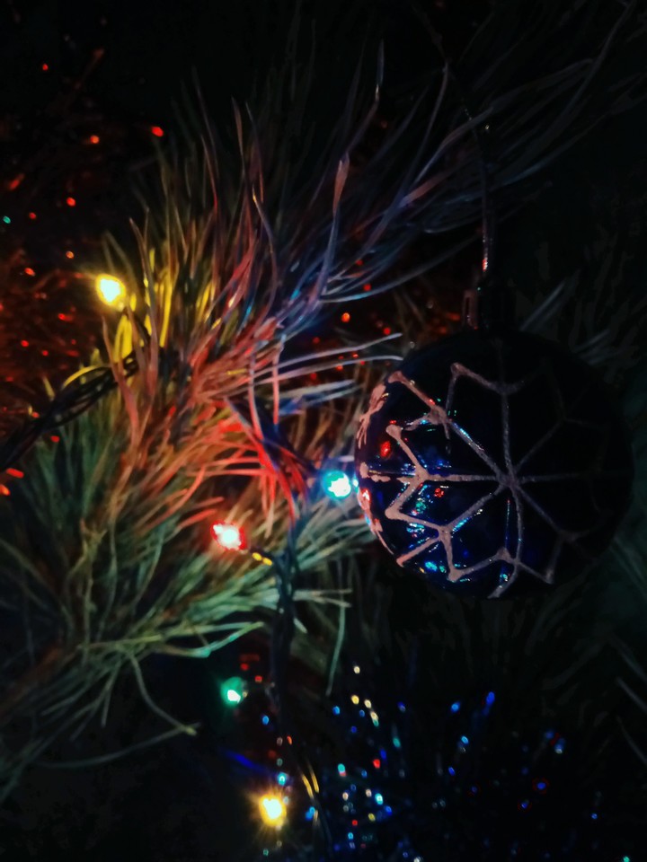 31.12.2017
