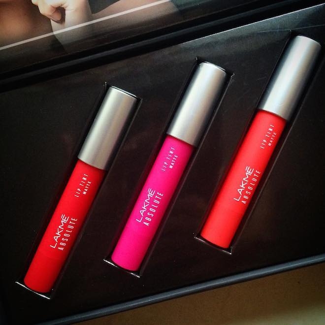 lips stick