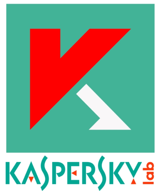 Kaspersky