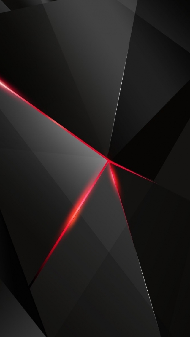 abstract
