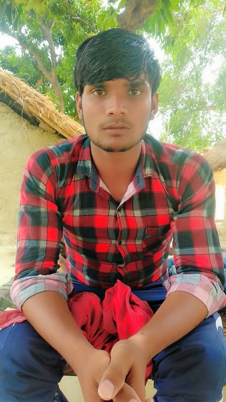 amitkumarbind