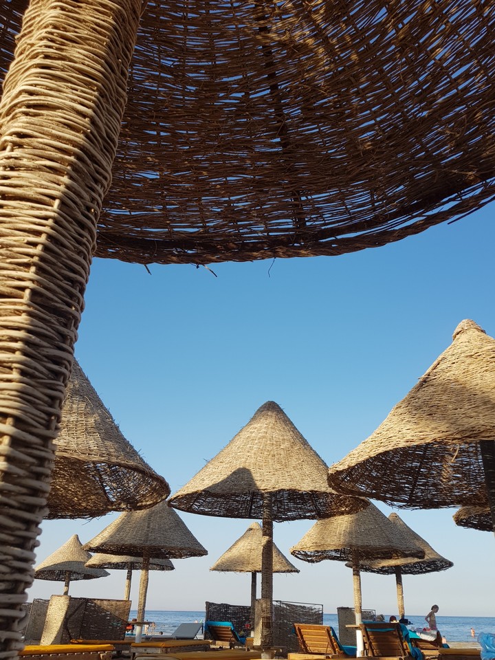 ???