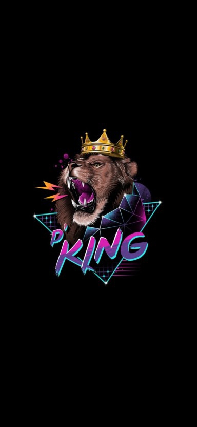 Lion King
