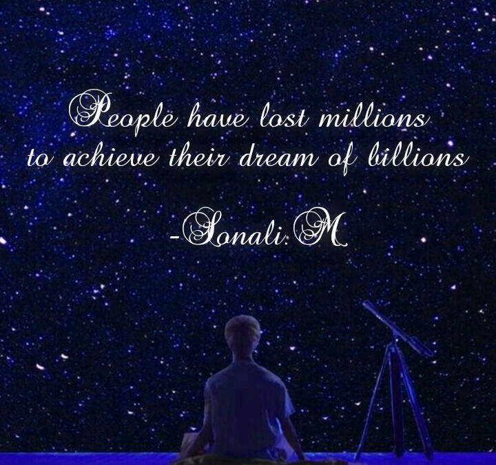 dream