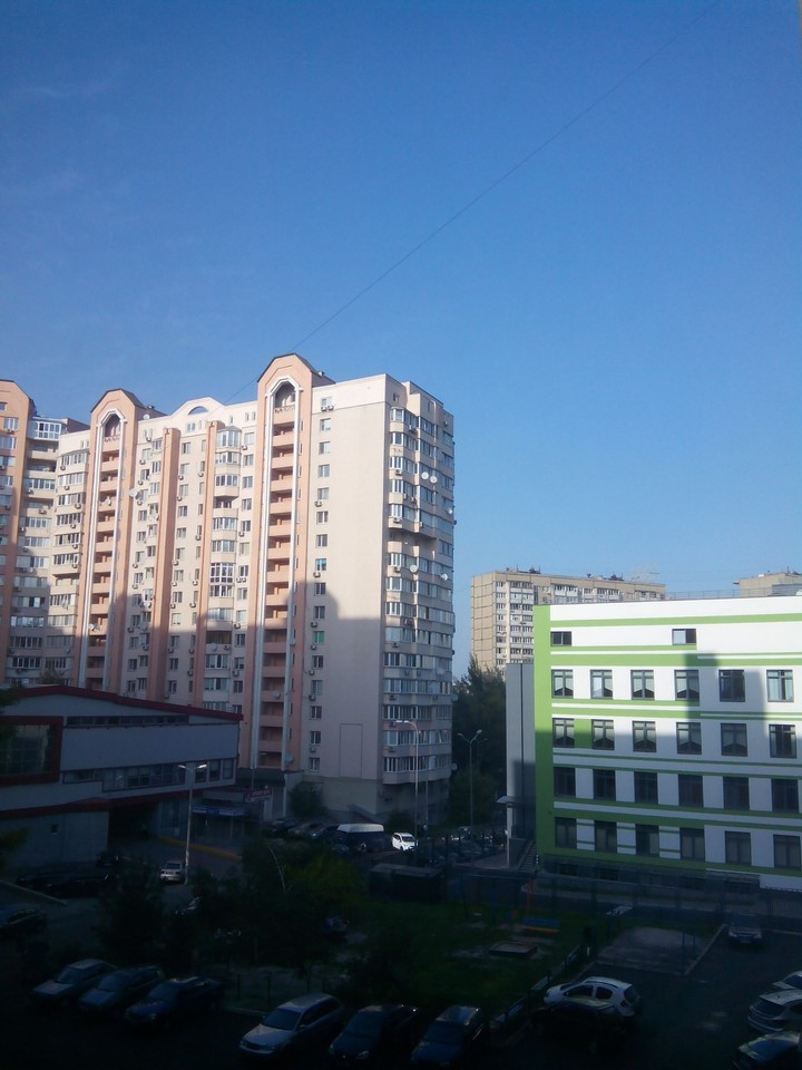 оо