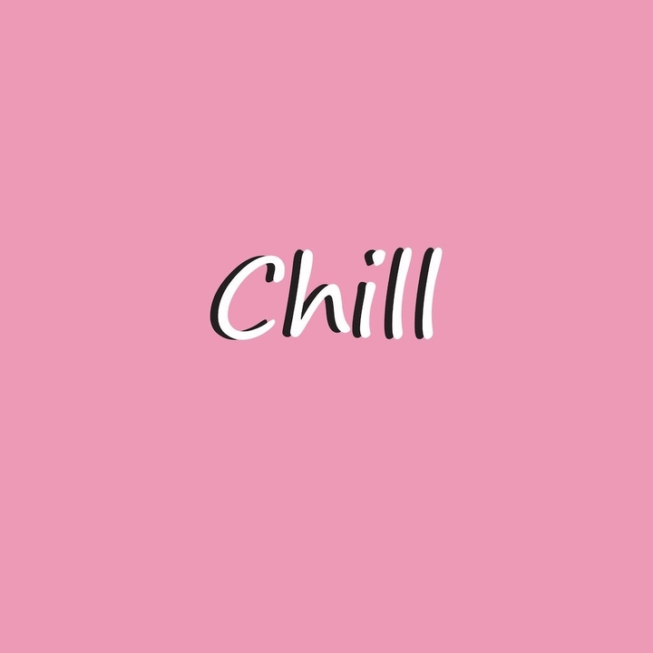Chill
