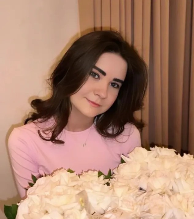 .