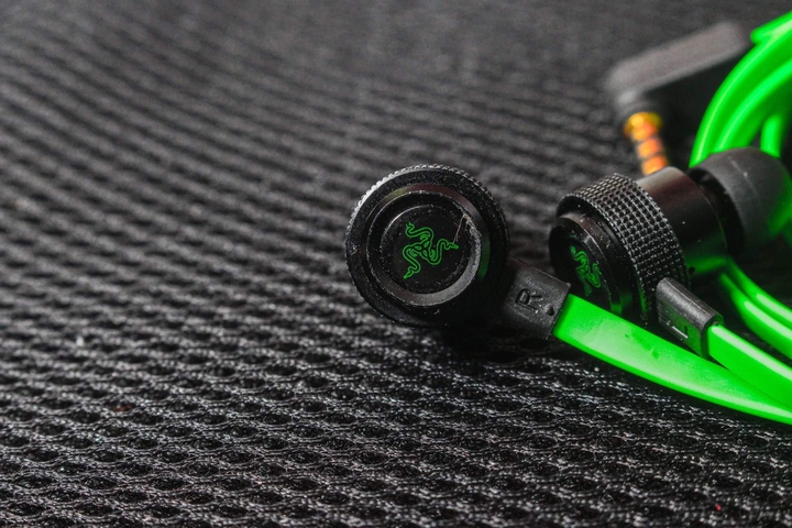 Razer
