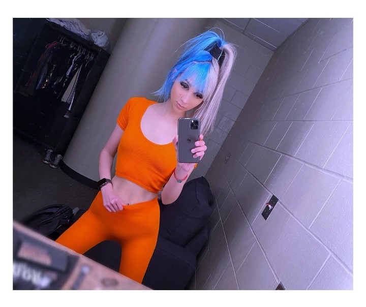 .