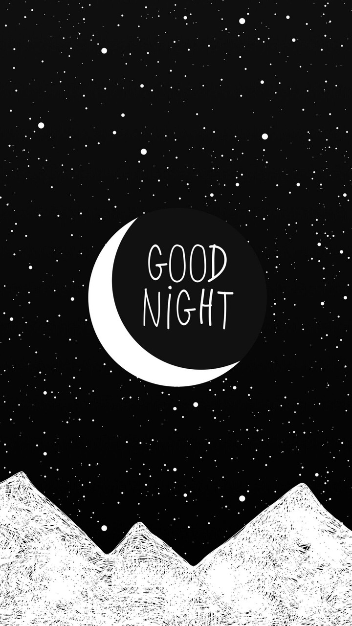 Good Night