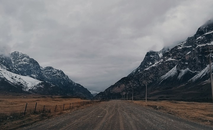 Даргавс