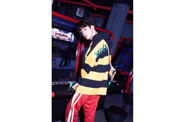 Jin