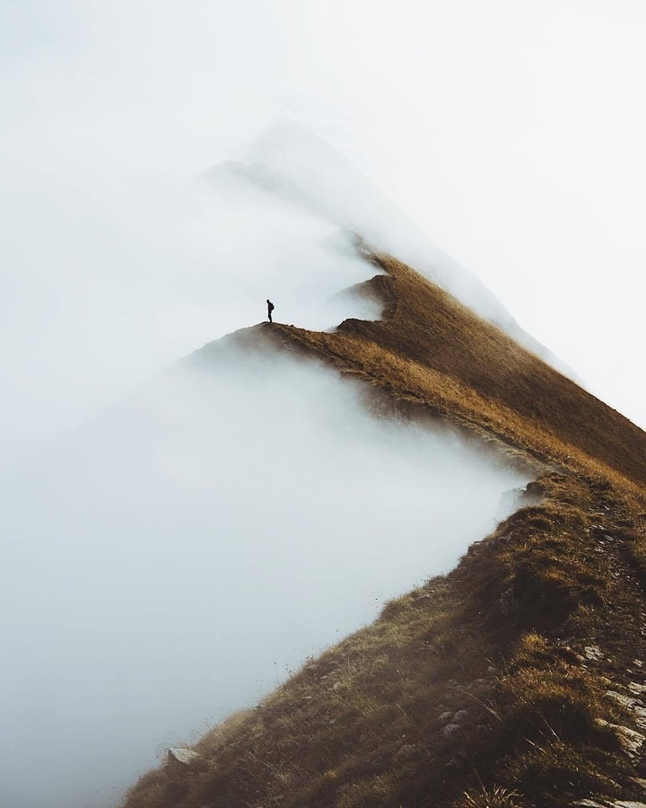 Expedition