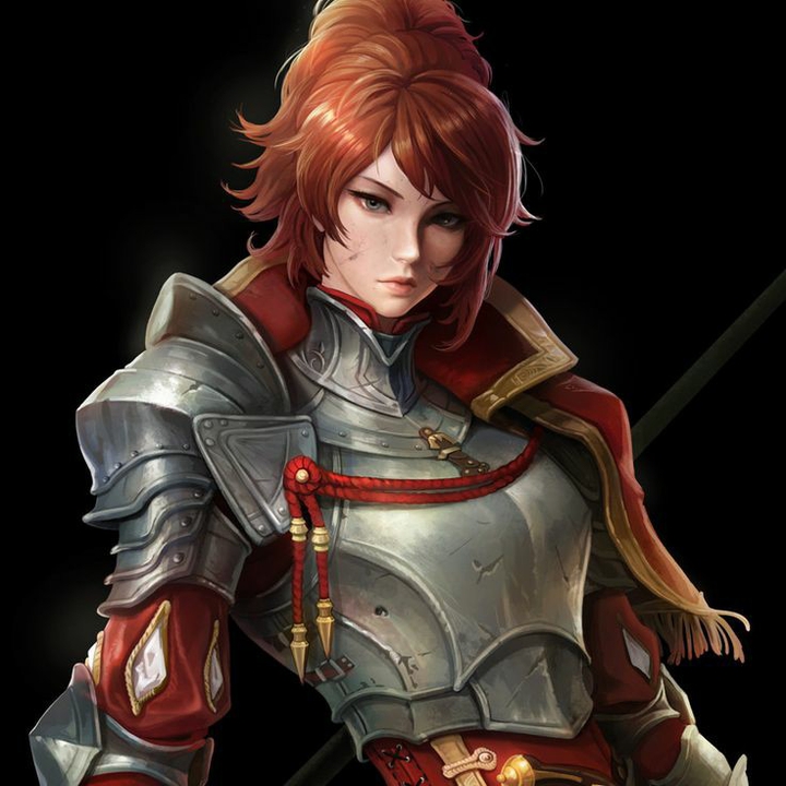 ASR