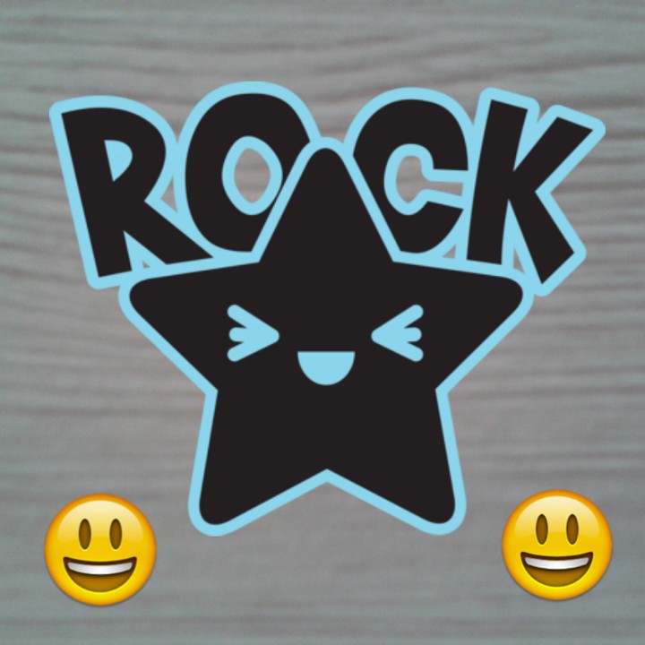 :)