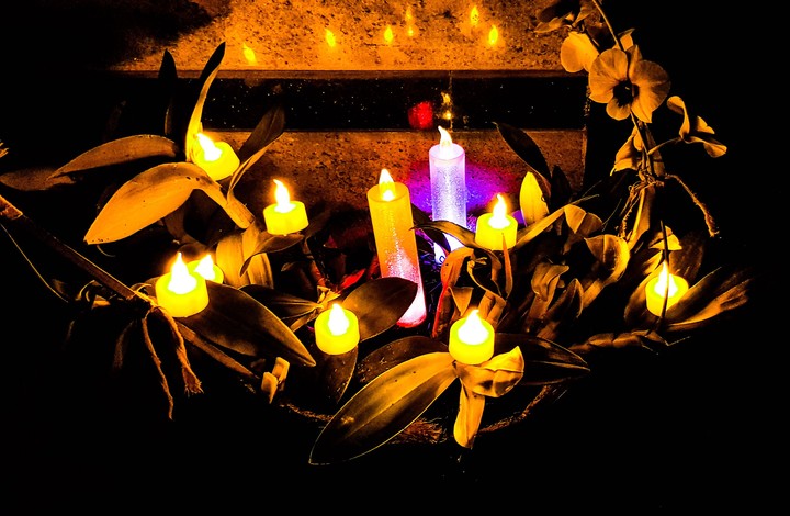 Deepavali
