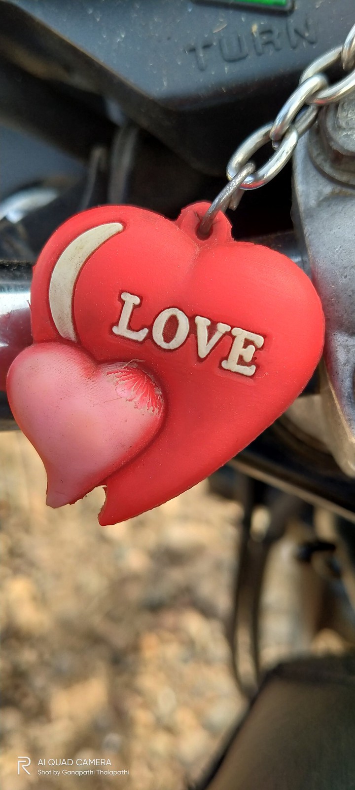 love