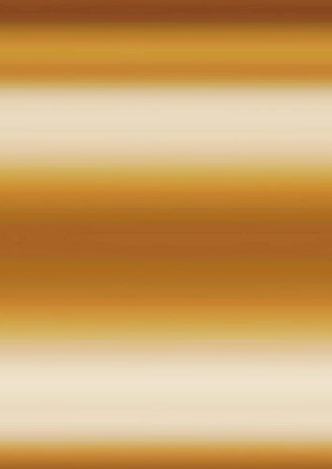 liquid gold