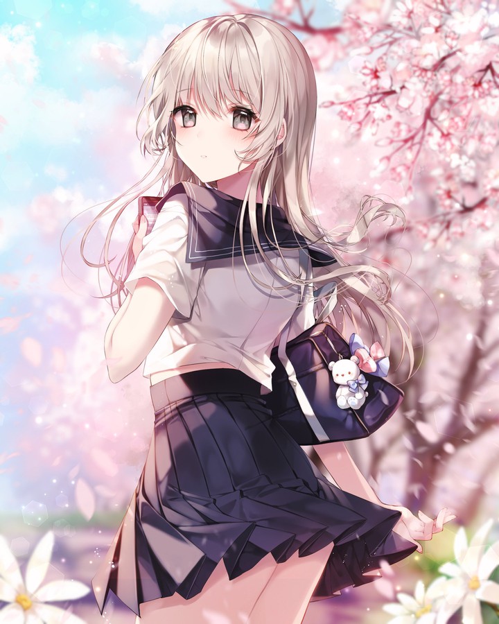.