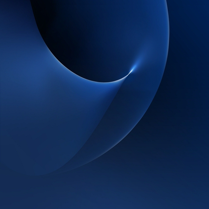 Galaxy S7 wallpaper