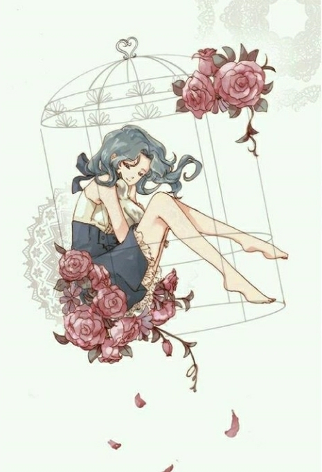 Michiru