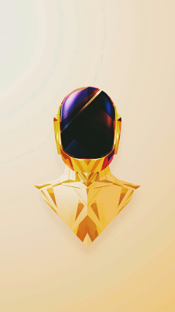 Daft Punk