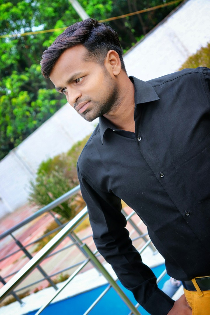 BRAJESHKUSHWAH_OFFICIAL