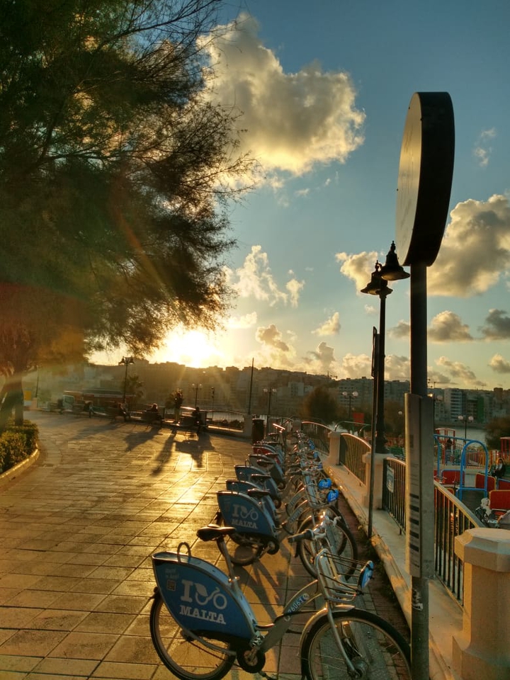 Malta
